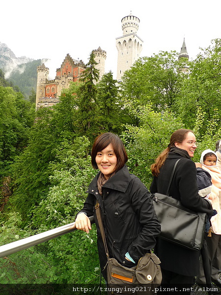 P1060050.JPG