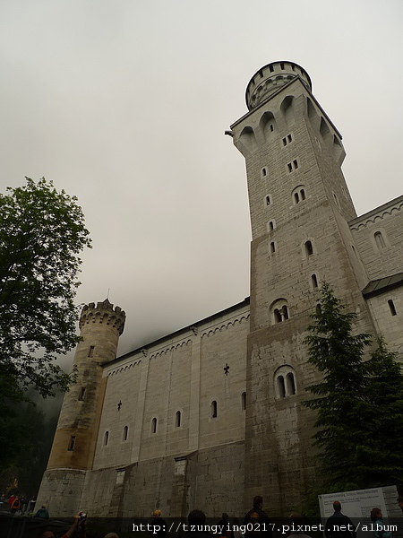 P1060017.JPG
