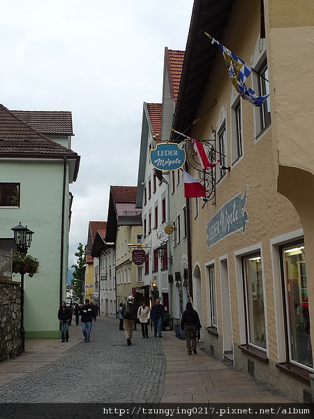 P1060130.JPG