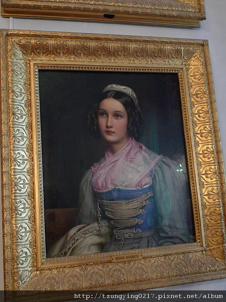 P1050846.JPG