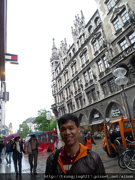 P1050765.JPG