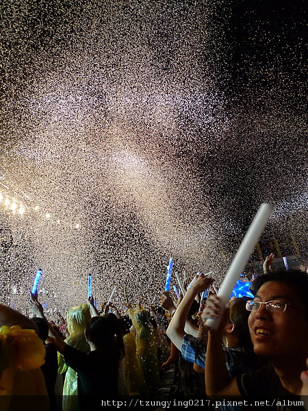 P1060893.JPG