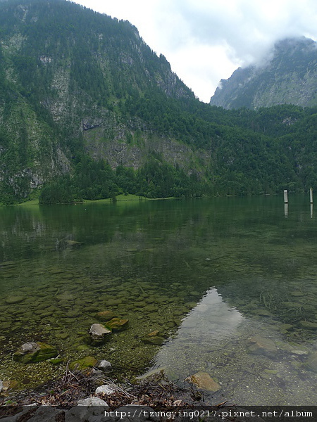 P1060297.JPG