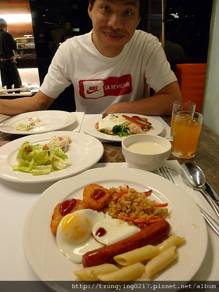 P1060901.JPG