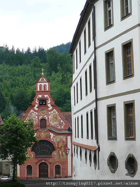P1060124.JPG