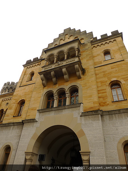 P1060022.JPG