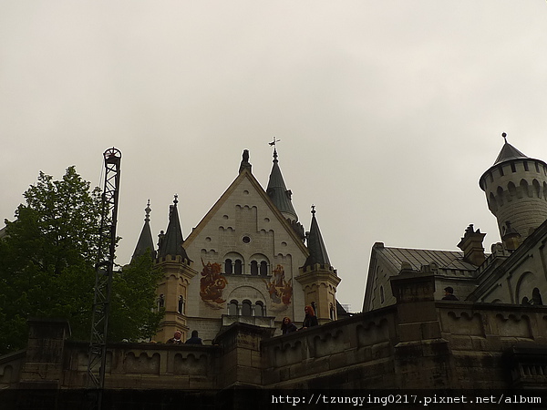 P1060018.JPG