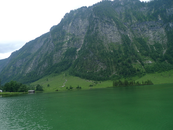 P1060233.JPG