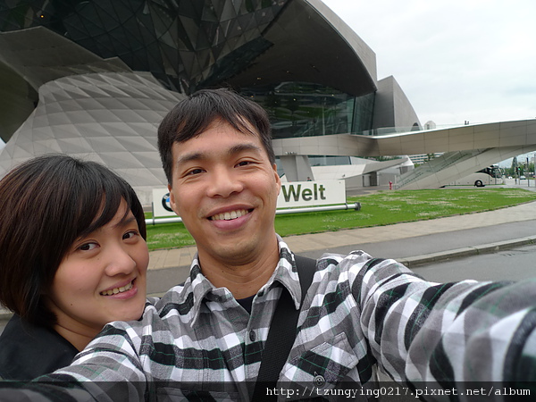 P1050949.JPG