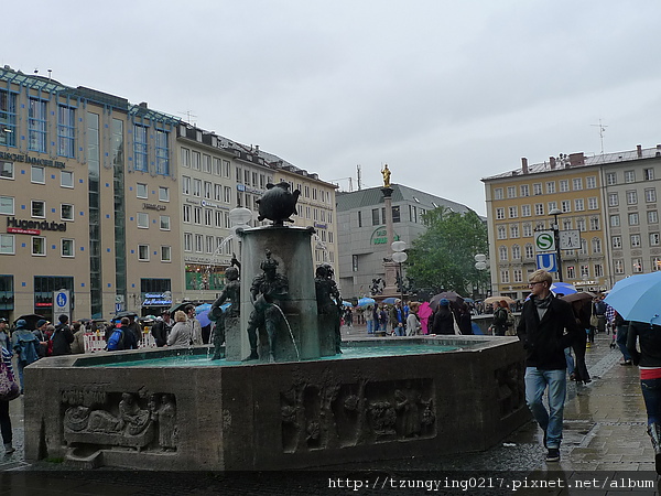 P1050789.JPG