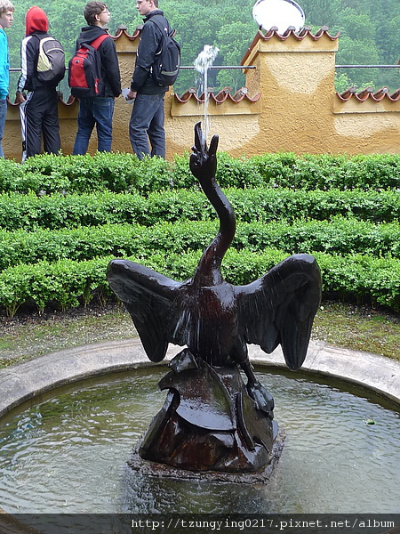 P1050967.JPG