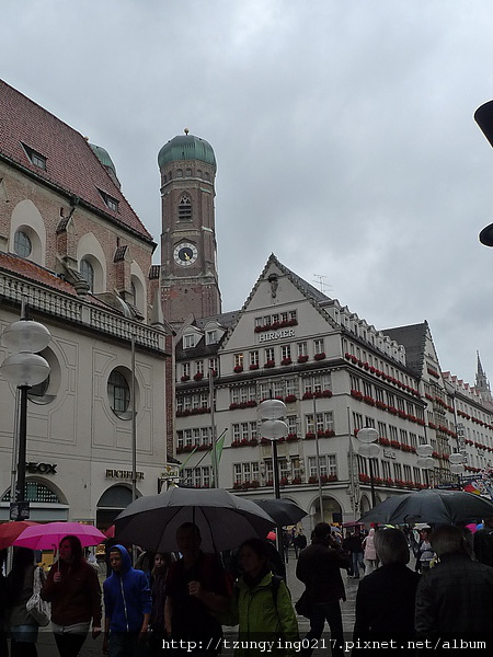 P1050777.JPG