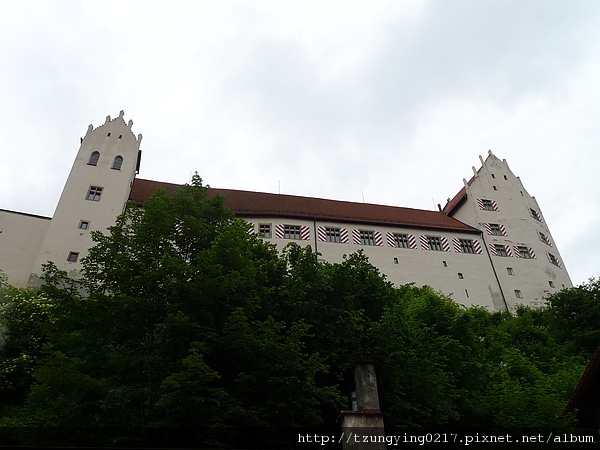 P1060131.JPG