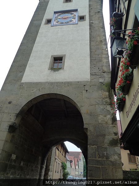 P1050638.JPG
