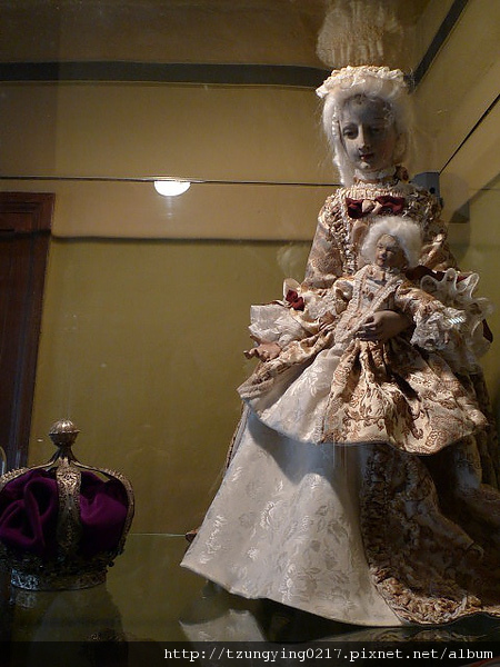 P1050416.JPG