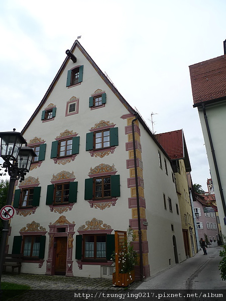 P1060114.JPG