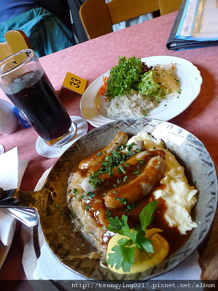 P1060034.JPG