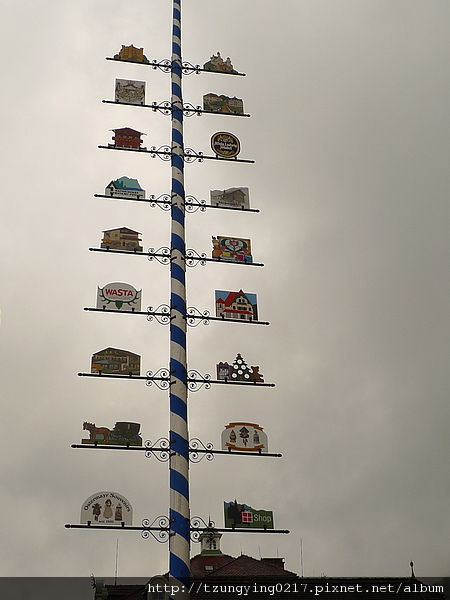 P1060006.JPG