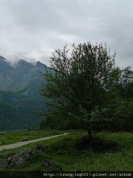 P1060272.JPG