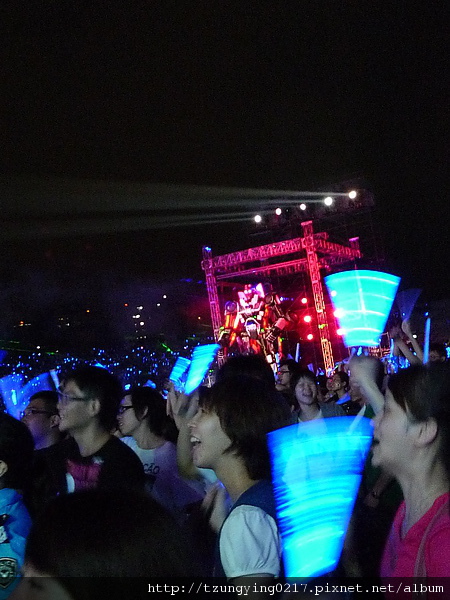P1060878.JPG