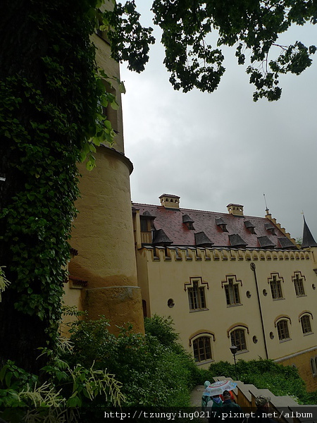 P1050964.JPG