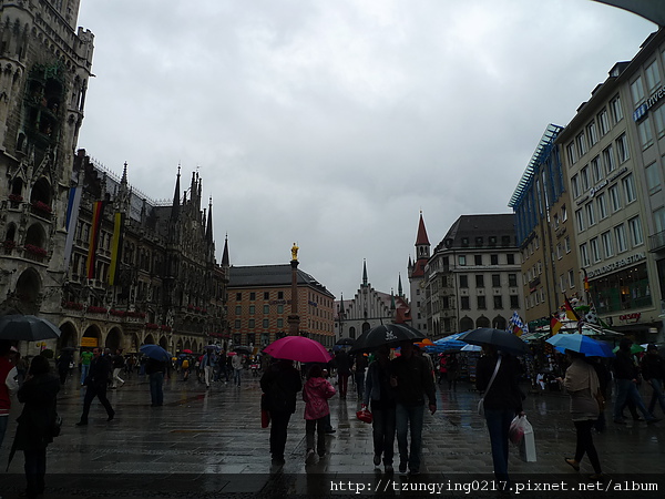 P1050761.JPG