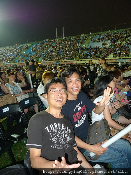 P1060864.JPG