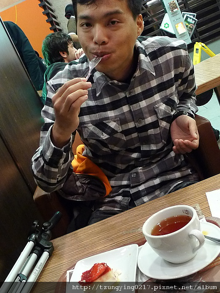P1050823.JPG