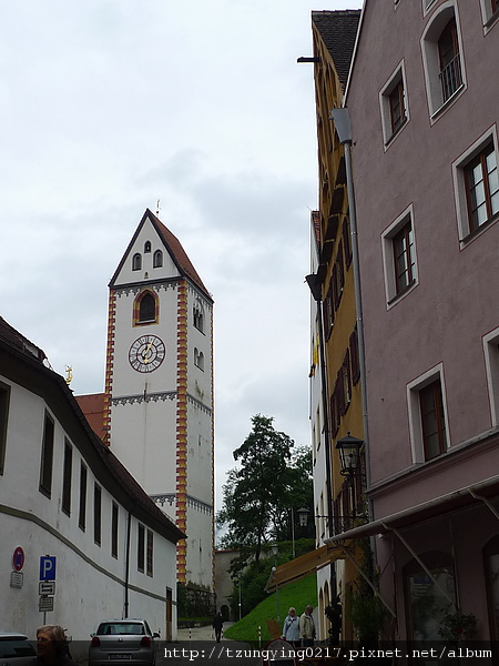 P1060127.JPG