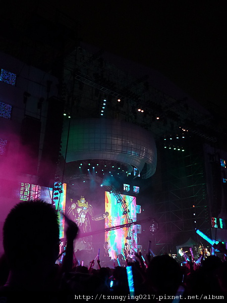 P1060877.JPG