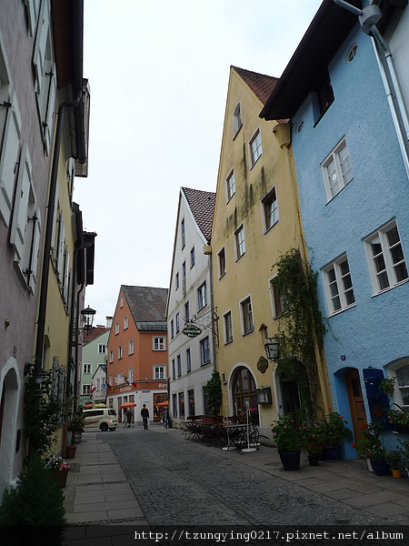 P1060117.JPG
