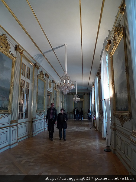 P1050834.JPG