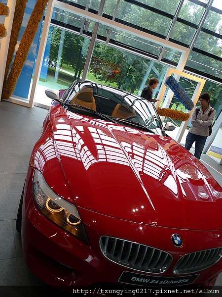 P1050916.JPG