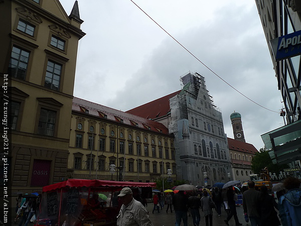 P1050776.JPG