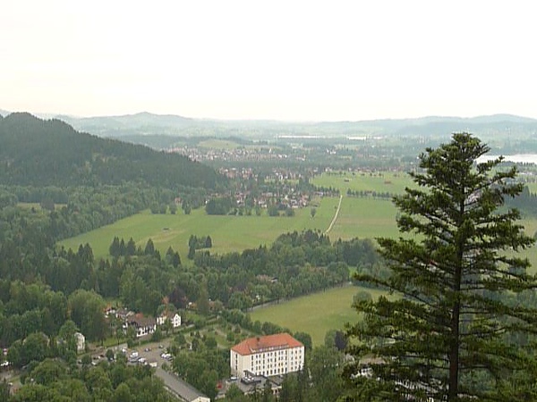 P1060058.JPG