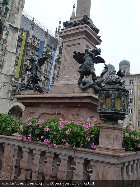 P1050791.JPG