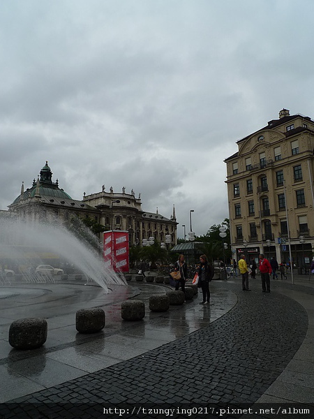 P1050772.JPG