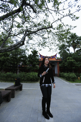 141119-12.gif