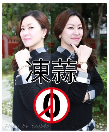 141119-14.jpg