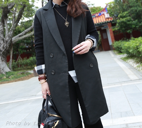 141119-6.JPG