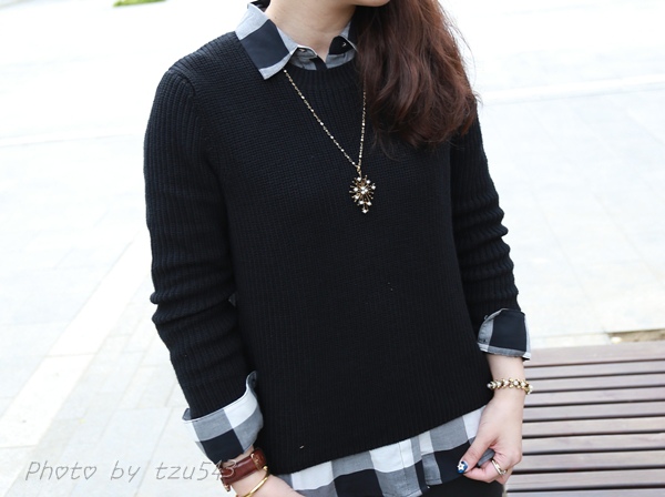 141119-8.JPG