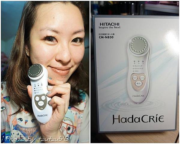 150527-31.jpg 150527-31.jpg