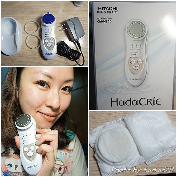 150527-1.jpg 150527-1.jpg