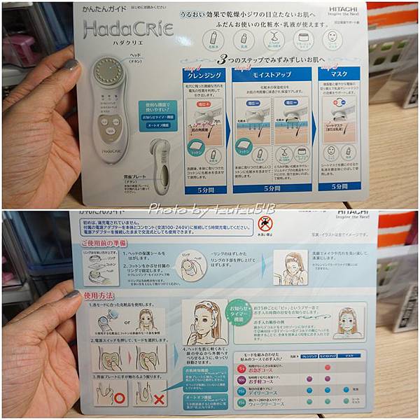 150527-4.jpg 150527-4.jpg