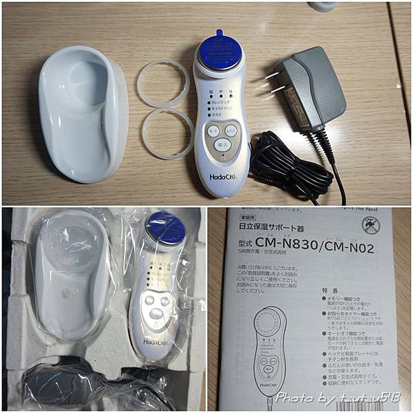 150527-5.jpg 150527-5.jpg