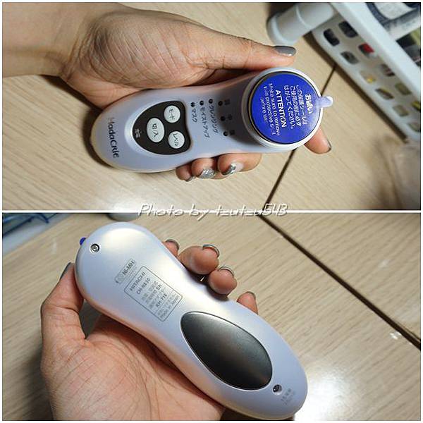 150527-8.jpg 150527-8.jpg