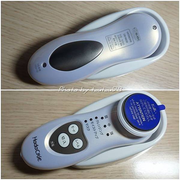 150527-7.jpg 150527-7.jpg