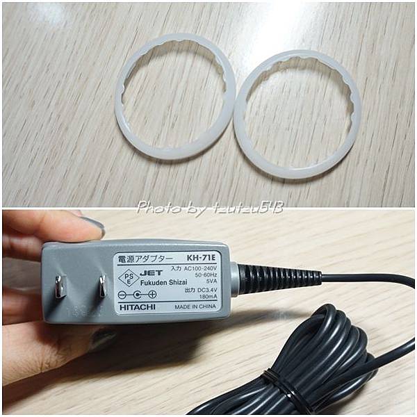 150527-9.jpg 150527-9.jpg