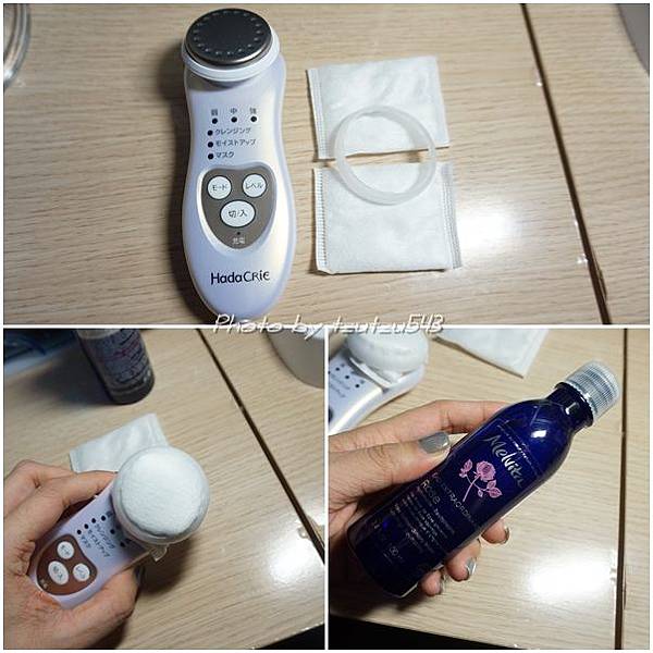 150527-11.jpg 150527-11.jpg