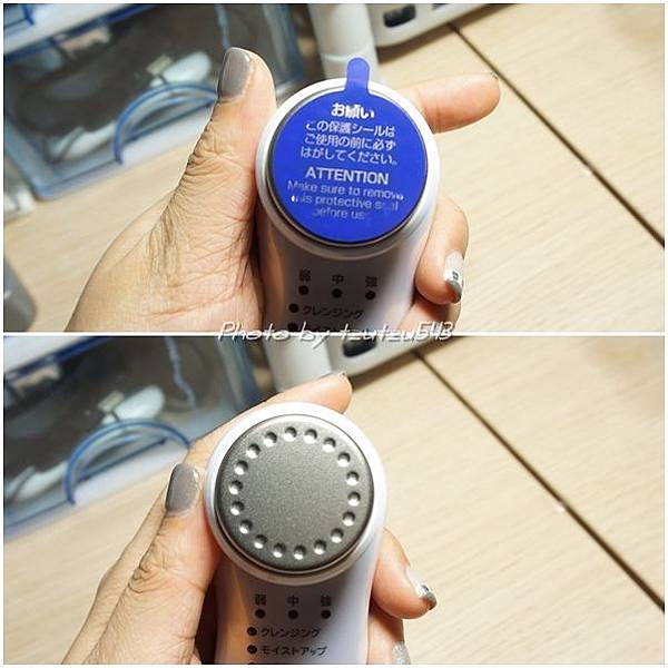 150527-10.jpg 150527-10.jpg